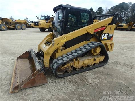 caterpillar 299c skid steer|caterpillar 299d price.